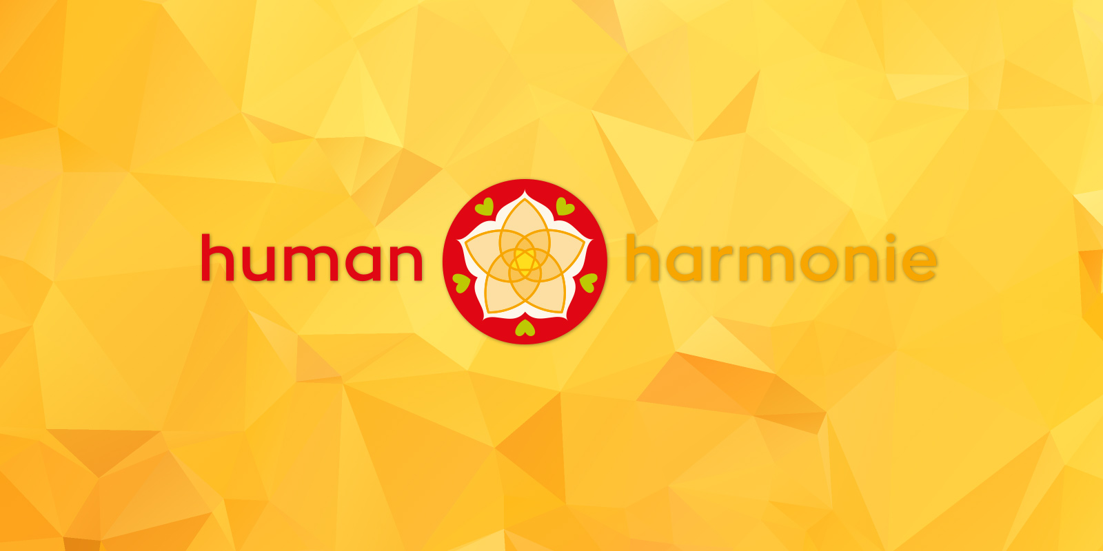 (c) Human-harmonie.ch